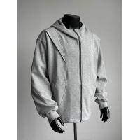 cms/erpbt/backend/web/uploads/erp/collection/images/Men Clothes/YANGJI/EN0151595/img_b/EN0151595_img_b_1